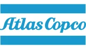 Atlas Copco