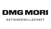 DMG Mori AG