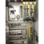 Hardinge Bridgeport GX 1000