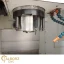 Hardinge Bridgeport GX 1000