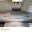 Hardinge Bridgeport GX 1000