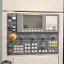 Hardinge Bridgeport GX 1000