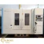 HARDINGE GX 1000