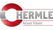 Hermle