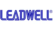 Leadwell