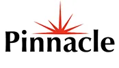 Pinnacle
