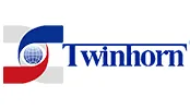 TWINHORN