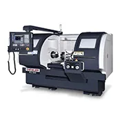 دستگاه cnc تراش