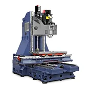 دستگاه cnc فرز