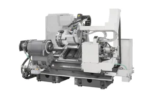 مقایسه محور‌های لینیر و باکس‌وی در ماشین افزار‌های CNC