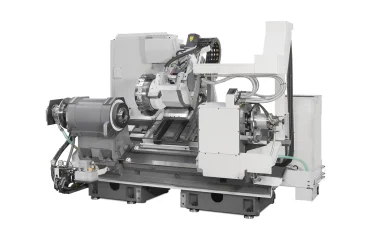 مقایسه محور‌های لینیر و باکس‌وی در ماشین افزار‌های CNC