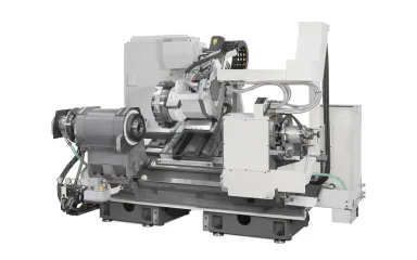 مقایسه محور‌های لینیر و باکس‌وی در ماشین افزار‌های CNC