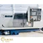 تراش CNC موری سیکی ژاپن محور C دار مدل MORI SEIKI SL 250 BMC/1000
