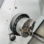 تراش CNC موری سیکی ژاپن محور C دار مدل MORI SEIKI SL 250 BMC/1000