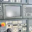 تراش CNC موری سیکی ژاپن محور C دار مدل MORI SEIKI SL 250 BMC/1000