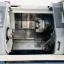 تراش CNC موری سیکی ژاپن محور C دار مدل MORI SEIKI SL 250 BMC/1000