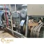 ژنراتور دیزلی SDMO 350 kVa Cummins NTTA-855G