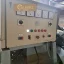 ژنراتور دیزلی SDMO 350 kVa Cummins NTTA-855G